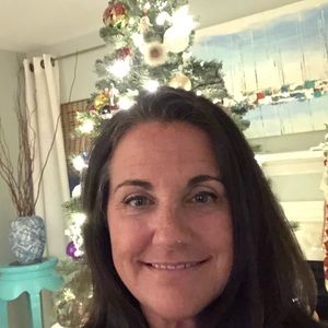 Meet your Posher, Jonette